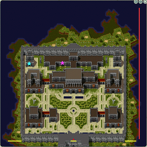 VA